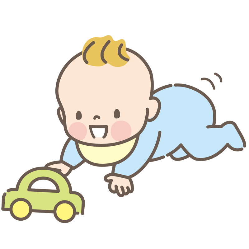 画像:第1回あそぼう会