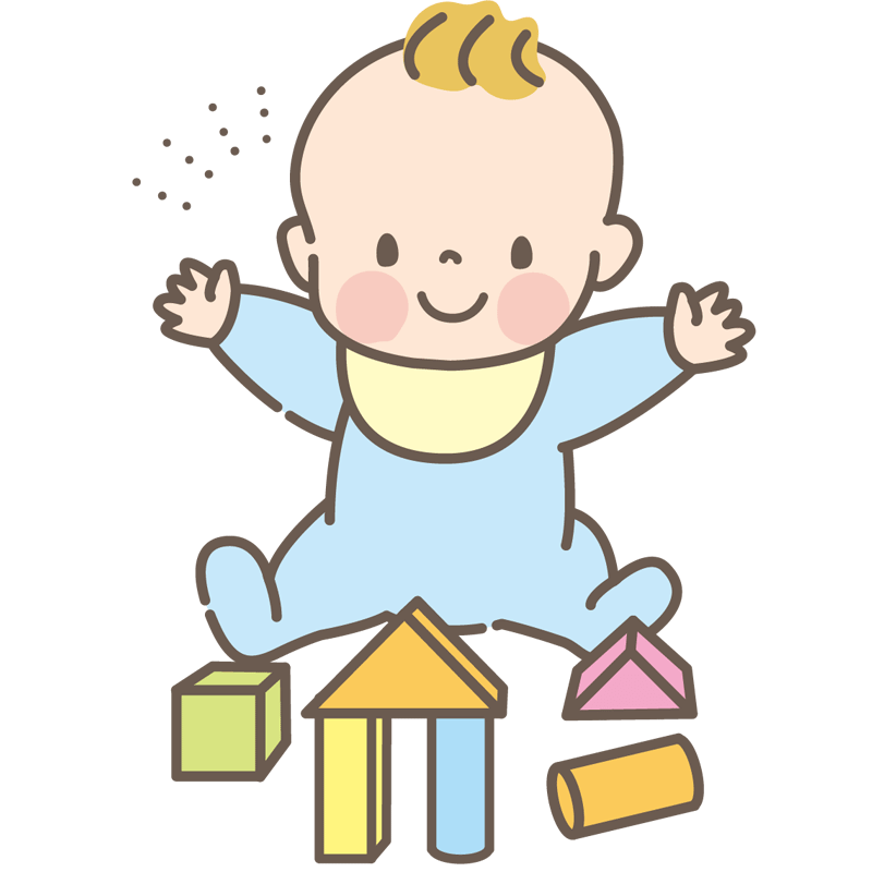 画像:第2回あそぼう会