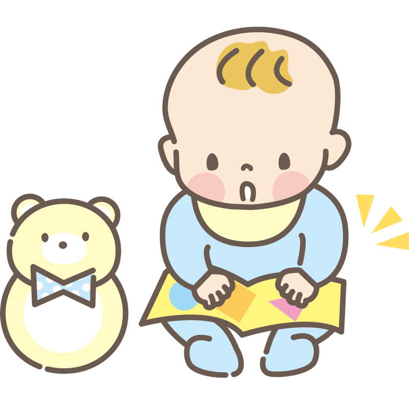 画像:第3回あそぼう会