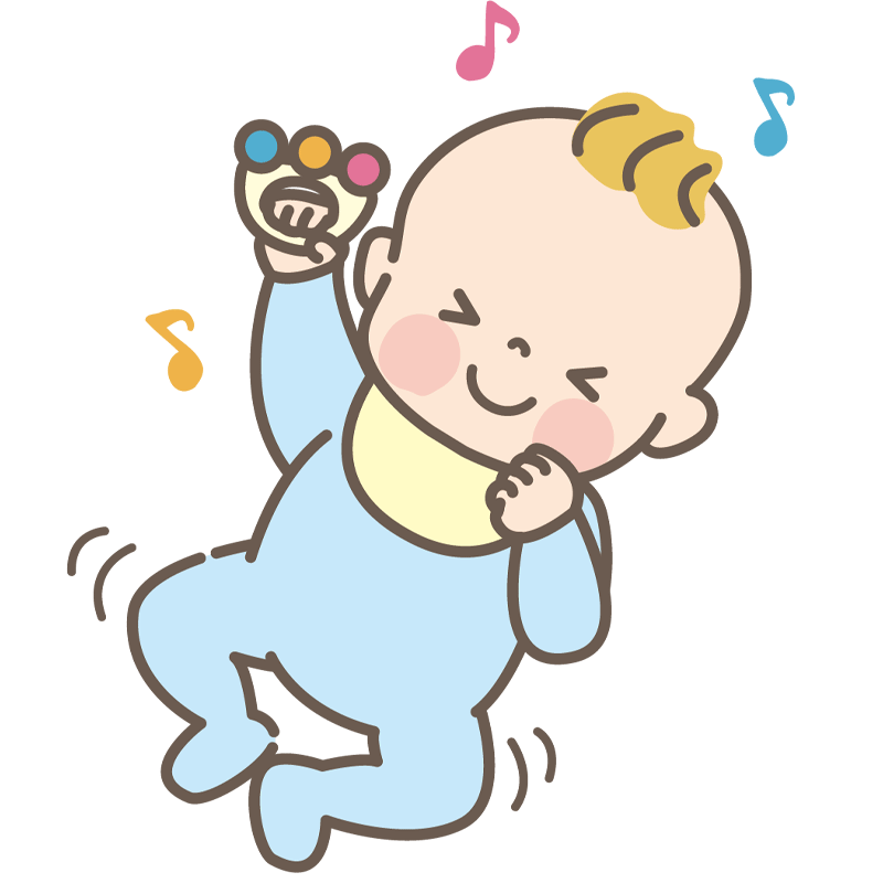 画像:第4回あそぼう会