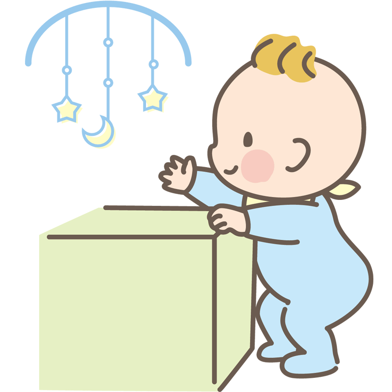 画像:第5回あそぼう会