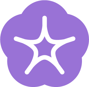 画像:3歳児 あさがおぐみ