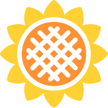 画像:4歳児 ひまわりぐみ