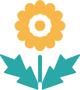 画像:1歳児 たんぽぽぐみ