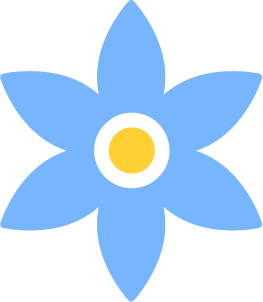 画像:5歳児 すみれぐみ