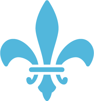 画像:2歳児 ゆりぐみ