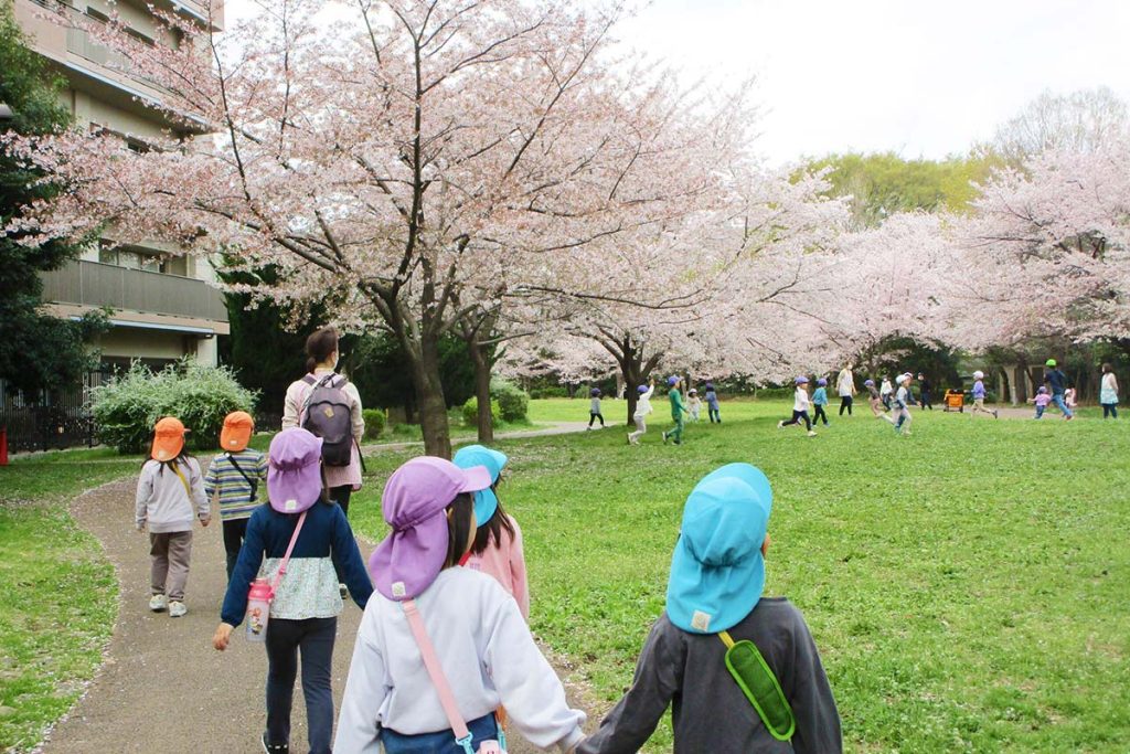 画像:お申し込み